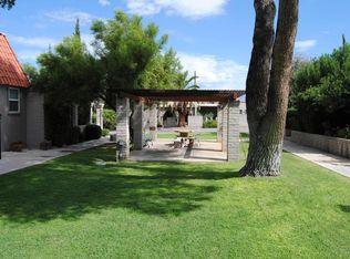1270 S Camino Seco, Tucson, AZ 85710