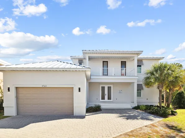 4763 Bonaire Cay, Destin, FL 32541