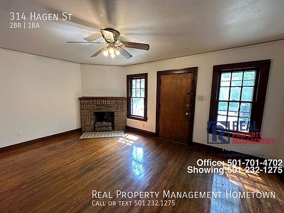 3rd image of 314 Hagen St