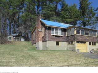 11 Foyes Ln, Kittery Point, ME 03905