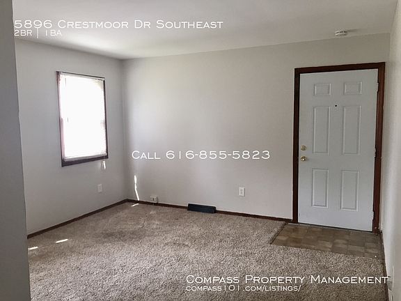 2nd image of 5896 Crestmoor Dr SE
