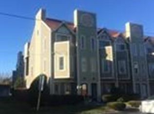 29 Austin St #29, Lowell, MA 01854