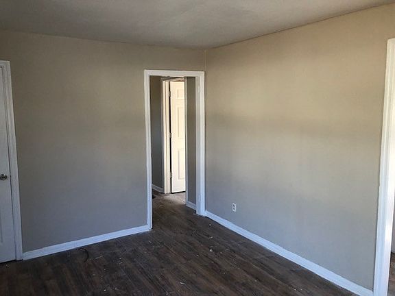 Bedroom 1_01062023