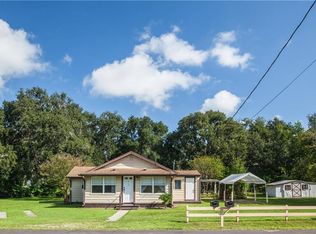 413 Beckley St, Kissimmee, FL 34744