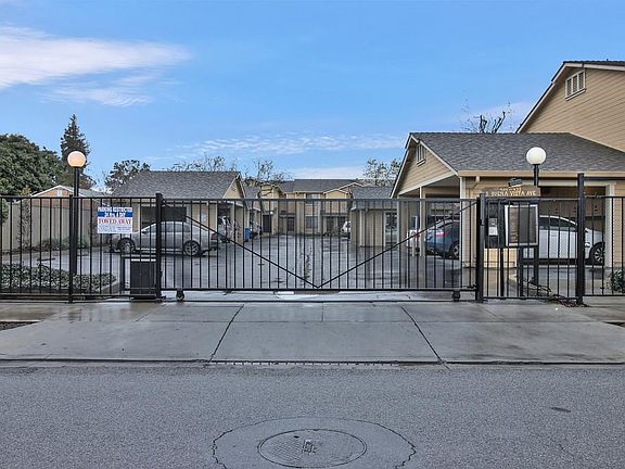 2nd image of 432 S Buena Vista Ave