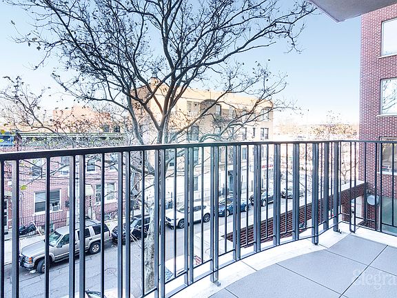 5th image of 25-13 27th St #6A