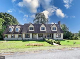 26881 Walker Rd, Seaford, DE 19973