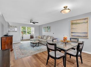 2601 NE 3rd Ct #403, Boynton Beach, FL 33435