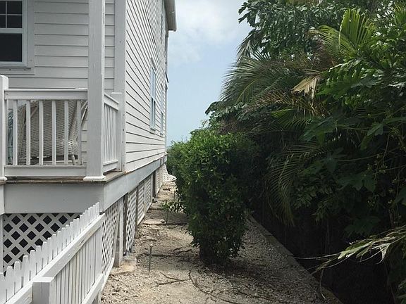 3rd image of 11600 1st Ave #67