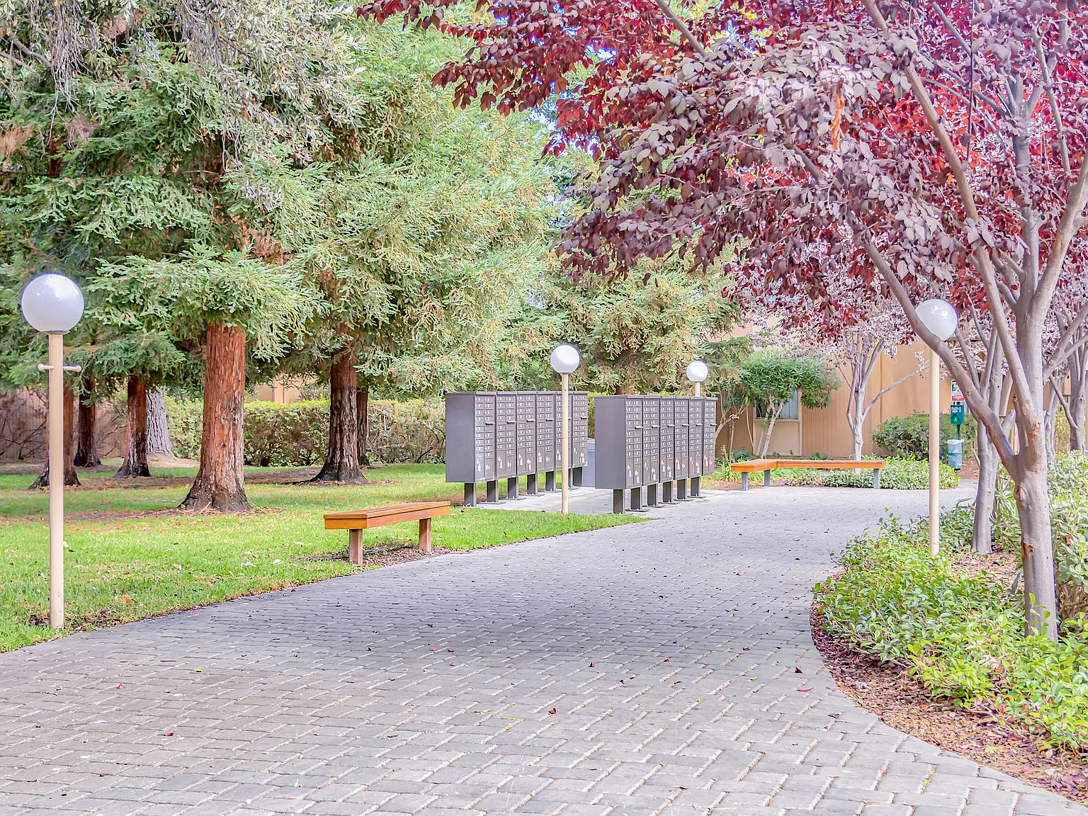 Greenpointe — Photo 2