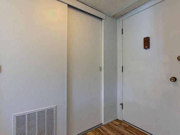 2nd image of 2401 W Canal Dr APT 3A