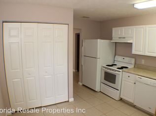 1944 Sunset Pl APT 10, Fort Myers, FL 33901