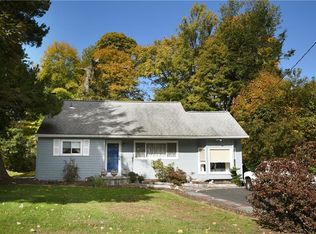 87 Waterbury Pkwy, Cortlandt Manor, NY 10567