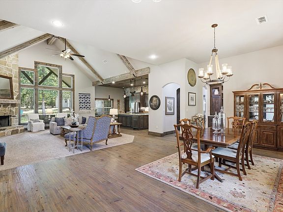 5th image of 6630 Blackjack Oaks Rd