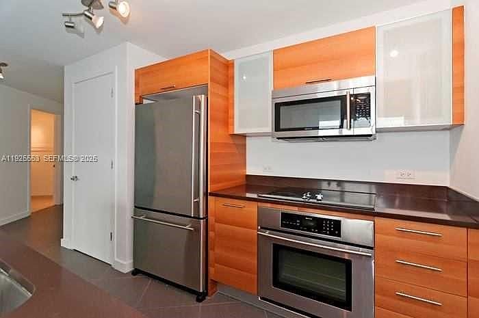 1st image of 3301 NE 1st Ave APT H1706