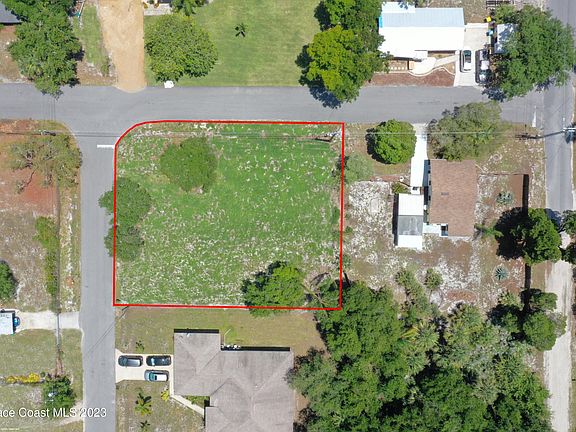 4th image of 3855 Palm Ave