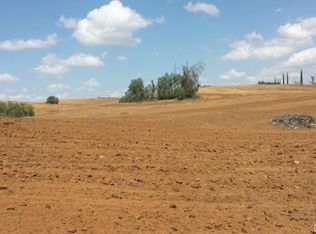 14298 Blackburn Rd, Riverside, CA 92503