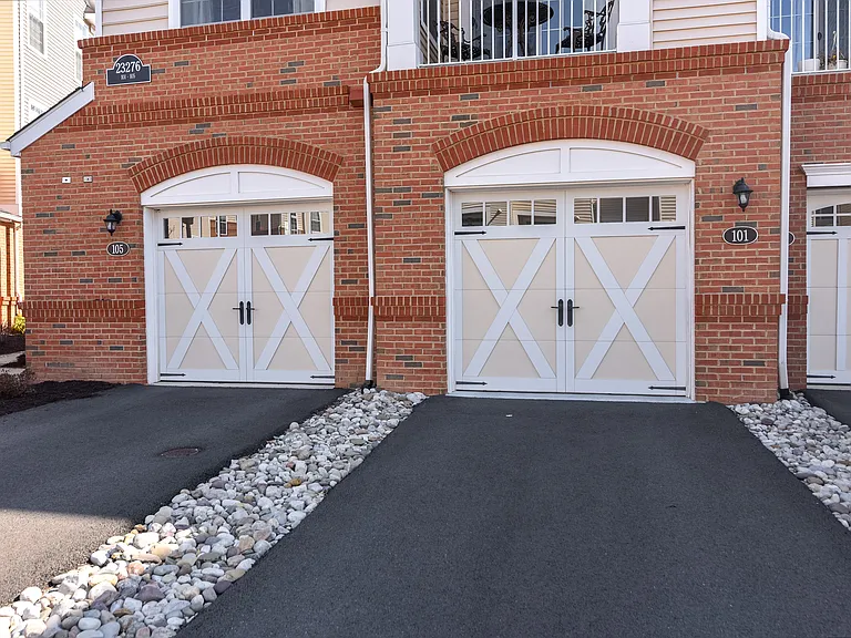 23266 Southdown Manor Ter #101 — Photo 4
