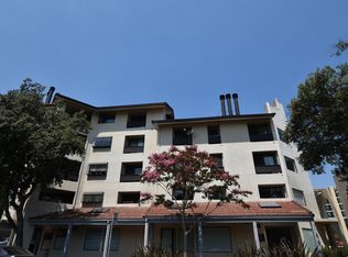 165 Forest Ave, Palo Alto, CA 94301