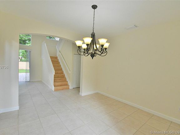 4th image of 4701 NW 94th Ct
