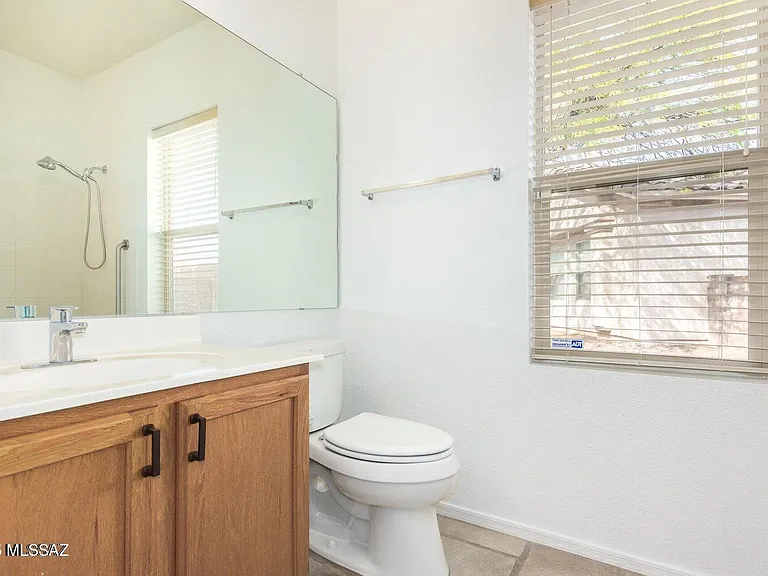 9162 N Treasure Mountain Dr — Photo 20