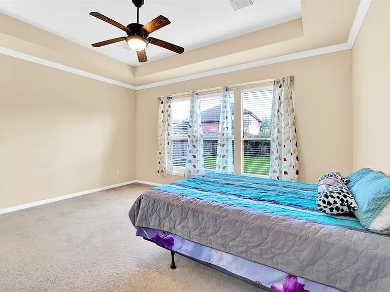 25431 Hall Meadow Ln — Photo 16