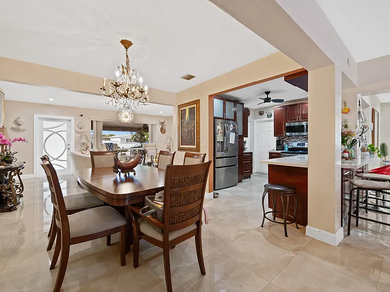 7649 Kismet St — Photo 10