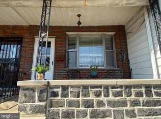 129 W Porter St, Philadelphia, PA 19148