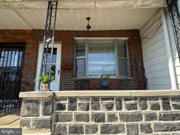129 W Porter St, Philadelphia, PA 19148