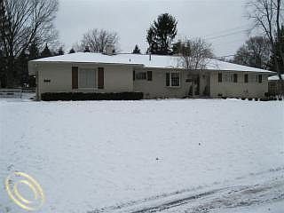 1st image of 3555 Middlebury Ln