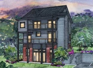 1156 North Ave, Beacon, NY 12508
