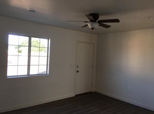 2535 Nebraska Ave APT D, South Gate, CA 90280