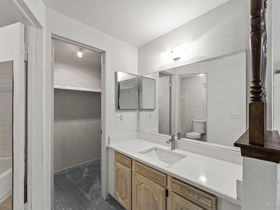 2118 Rutgers Dr, photo 22