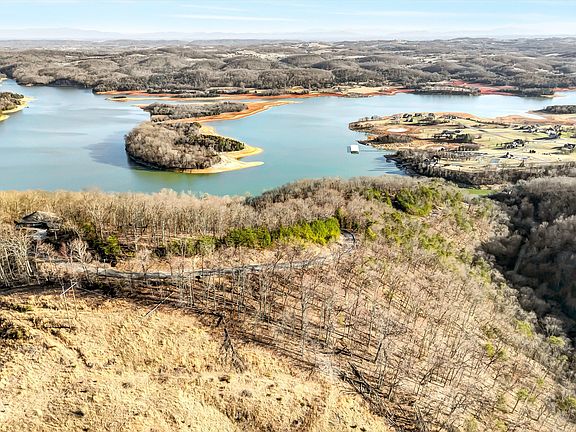5th image of 1167 Keetoowah Dr