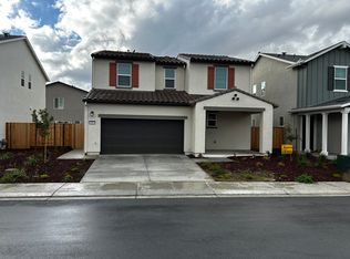1993 Rubicon Ave, Manteca, CA 95337
