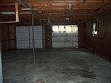 5th image of 100 Kickapoo St