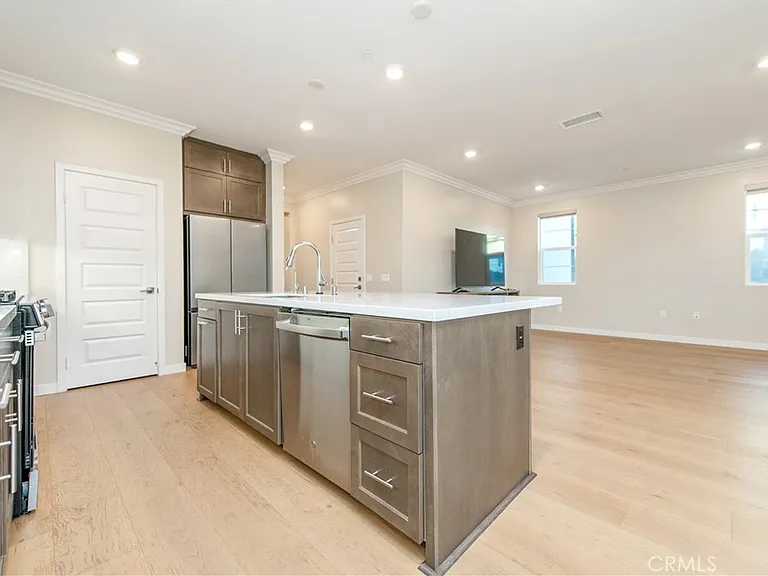 840 Bunkhouse Dr — Photo 7