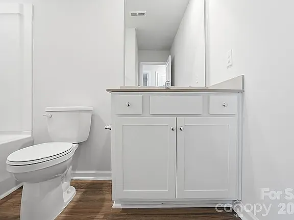 1013 Suncrest Ave — Photo 16