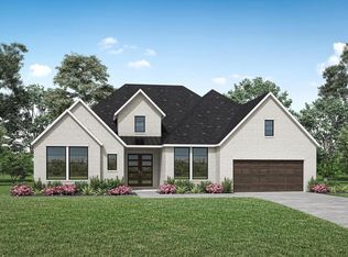 6219 Cavendish Way, Manvel, TX 77578
