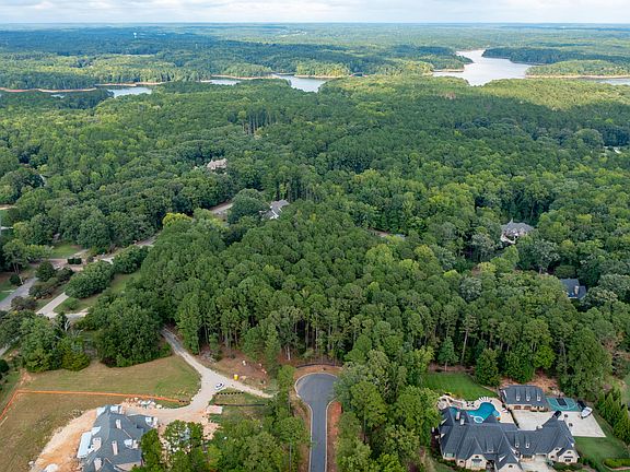 5th image of 6408 Juniper View Ln #3