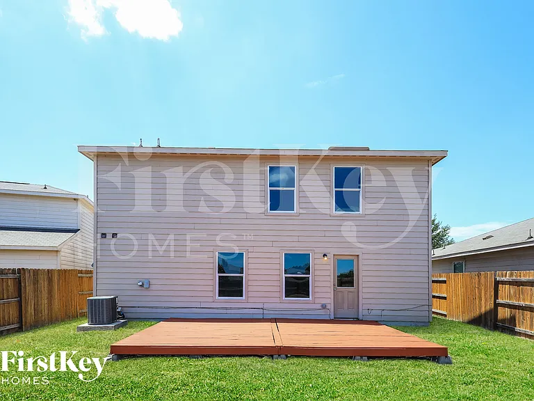 11803 Luckey Vis — Photo 13
