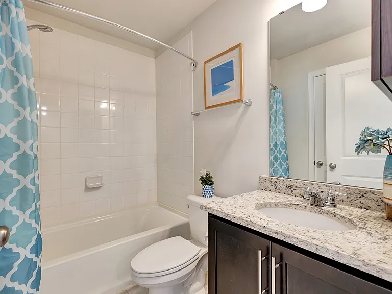 4331 Laplata Ave — Photo 14