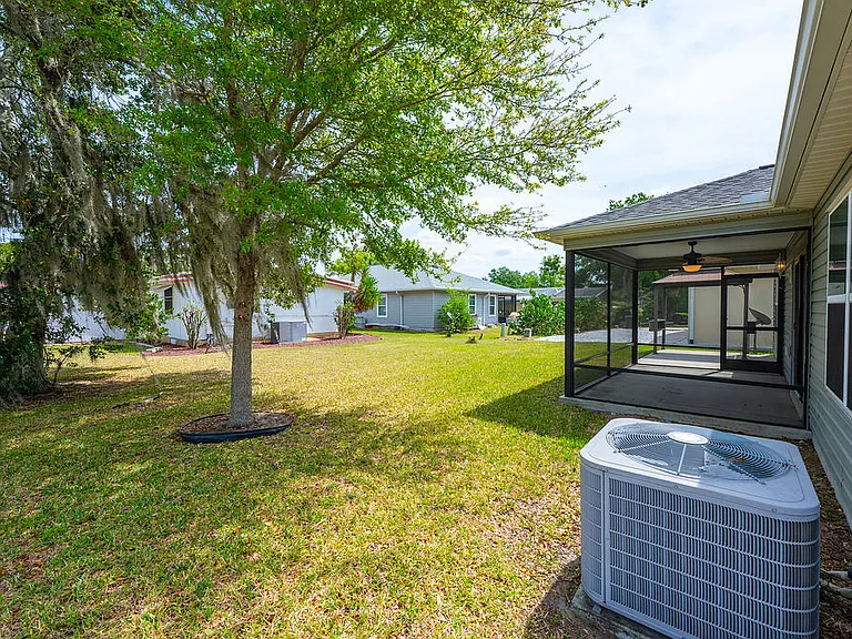 1329 Paradise Dr — Photo 30