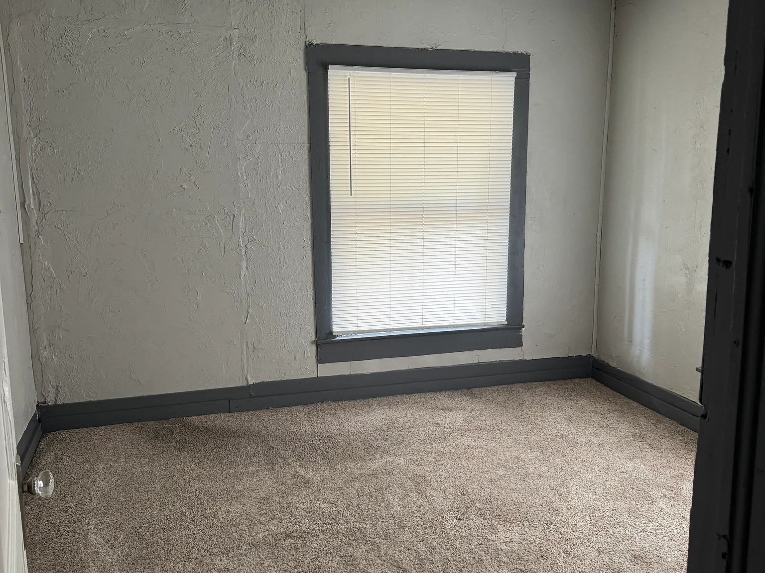 2 bed, 1092 sqft, $650 — Photo 3
