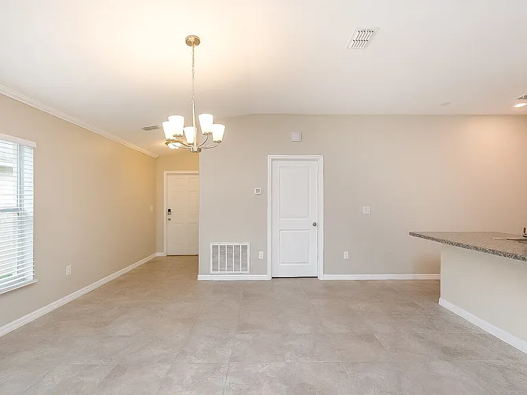 204 Archcliffe Point Pl — Photo 5