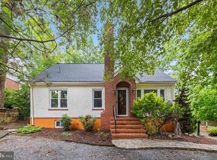 5125 Viaduct Ave, Baltimore, MD 21227