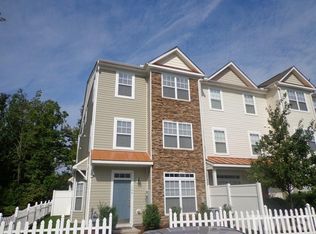 11711 Mezzanine Dr UNIT 100, Raleigh, NC 27614