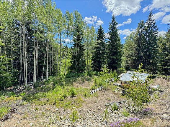 2nd image of LOT 4 Princeton Summerland Rd