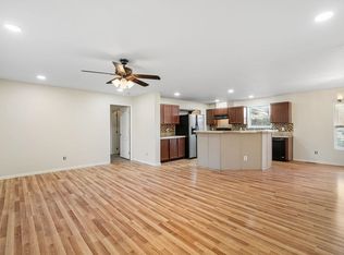16 Abra Rd, Questa, NM 87556