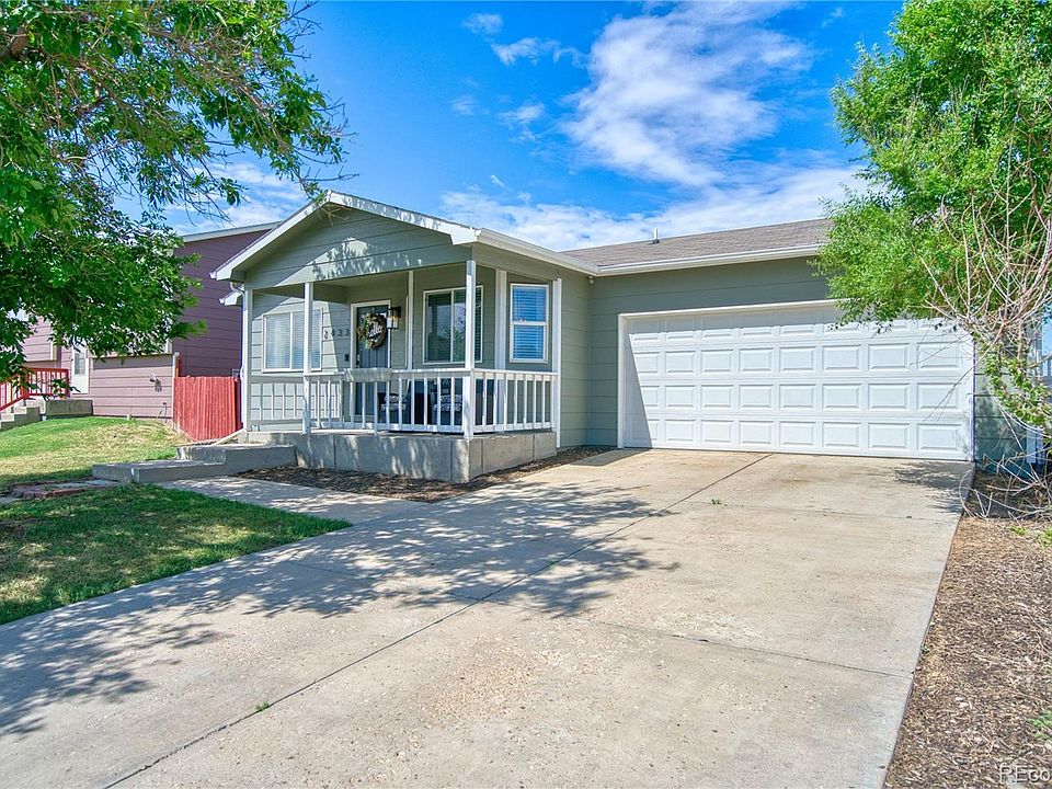1st image of 2433 Bearwood Avenue